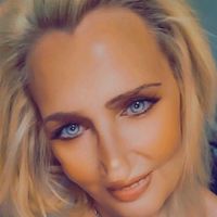 lilli628