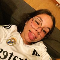 user573298410