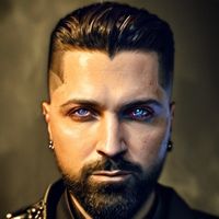 TikTok Account - https://p16-pu-ie.tiktokcdn-eu.com/tos-useast2a-avt-0068-euttp/17147fa35dba4bc7cac099d1e09e233d~tplv-tiktokx-cropcenter:200:200.jpeg