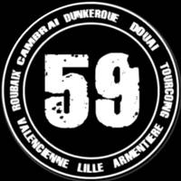 59...turkich...59