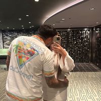 vincenzopapallo1