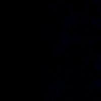 marco_thereper