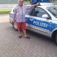 poienariu.nicolae3