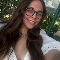 motorsportsmelissa