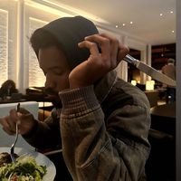 TikTok Account - https://p16-pu-ie.tiktokcdn-eu.com/tos-useast2a-avt-0068-euttp/172b674697f1a352fec2c61fe558cffb~tplv-tiktokx-cropcenter:200:200.jpeg