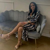 michela_1984