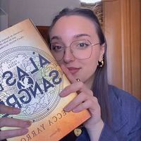 maimbooks