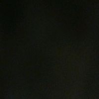 random_post21s