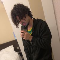 kerian.jzm