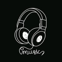 _canciones_insta_