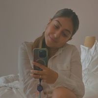 nish_yay