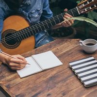 TikTok Account - https://p16-pu-ie.tiktokcdn-eu.com/tos-useast2a-avt-0068-euttp/1747262a84c4a7204005b94fd8b61469~tplv-tiktokx-cropcenter:200:200.jpeg