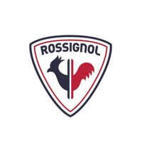 skiing_rossignol