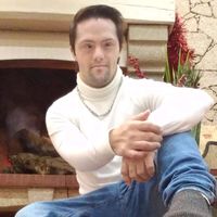 enricosalvadorsequeiros0