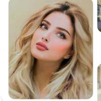 TikTok Account Photo