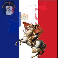 vivalafrance13