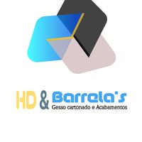 helderbarrela