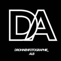 drohnefotographie