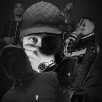 legsa_24