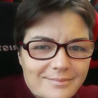 marianajigau