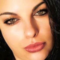 sandra35pereira
