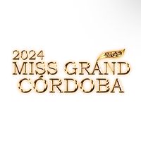 missgrandcordoba