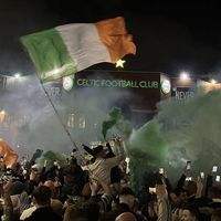 celtic_is_life101