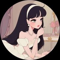 TikTok Account - https://p16-pu-ie.tiktokcdn-eu.com/tos-useast2a-avt-0068-euttp/1779a58ccc34534a2decc650bb6d0965~tplv-tiktokx-cropcenter:200:200.jpeg