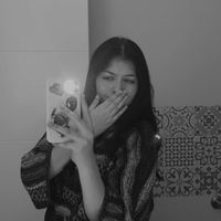 anaiiis18_