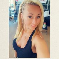 luisa.popescu7