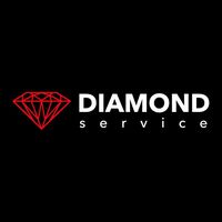 diamond_service_eng