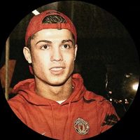 alexfilip316