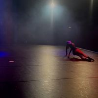 olivka.dance8