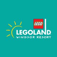 legolandwindsor