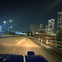 solo_travel_d