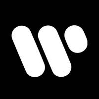 warnermusiclithuania