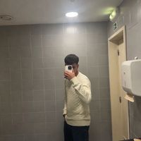 mateuspfs17
