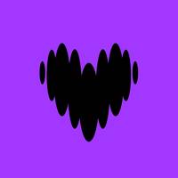 TikTok Account - https://p16-pu-ie.tiktokcdn-eu.com/tos-useast2a-avt-0068-euttp/1794ad60a6cbdab219a7522d1bb1e663~tplv-tiktokx-cropcenter-q:200:200:q70.jpg