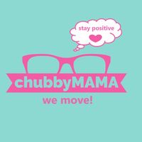 chubbymama88