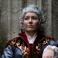 davidz.cosplayz