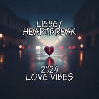 liebe_heartbreak.2024