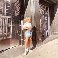 loretje_xx