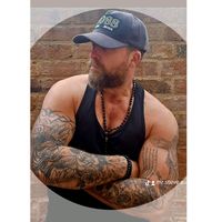 mr.steve.x