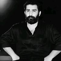 _ahmetkayafann