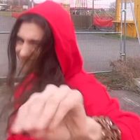 .rastafanka1
