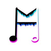 hypeermom