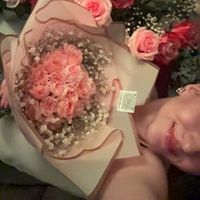 jasmin.mzv
