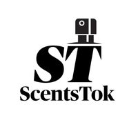 scents_tok