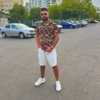 alibnazif10