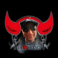 nie_moge_zasnac_official